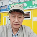  ,   , 60 ,   ,   , c 