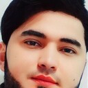 ���������� �����-���������, ���� ����� Muhammad, 25 ���, ������������ ��� ������, ����� � ���������