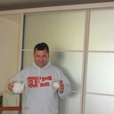 ���������� ���������, ���� ������� ����, 59 ���, ������������ ��� ������, ����� � ���������, c�������� ���������