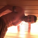  ,   Nick, 36 ,   ,   , c 