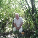 ���������� ������, ���� ������� ��������, 72 ����, ������������ ��� ������, ����� � ���������, c�������� ���������