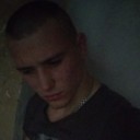  ,   , 24 ,   ,   , c 