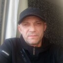 ���������� ��������, ���� ������� ������, 43 ����, ������������ ��� ������, ����� � ���������, c�������� ���������