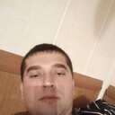 ���������� ������, ���� ������� �����, 26 ���, ������������ ��� ������, ����� � ���������