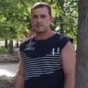 ���������� ����, ���� ������� Alivares, 44 ����, ������������ ��� ������, ���������