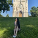 ���������� �����-���������, ���� ������� �������, 25 ���, ������������ 