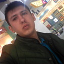  ,   , 29 ,   