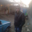 ���������� �������, ���� ������� Grisha, 32 ����, ������������ ��� ������, ����� � ���������, c�������� ���������