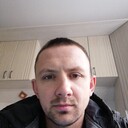  ,   , 35 ,  