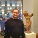 ���������� ������, ���� ������� ������, 43 ����, ������������ ��� ������, ����� � ���������, c�������� ���������, ���������