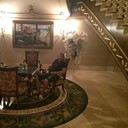 ���������� �����, ���� ������� �����, 59 ���, ������������ ��� ������, ����� � ���������