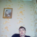 ���������� ����������, ���� ������� �������, 39 ���, ������������ ��� ������, ����� � ���������, c�������� ���������