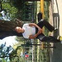  ,   , 47 ,   ,   , c , 