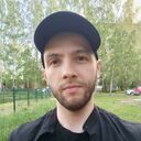  ,   , 31 ,   ,   , c , 