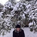 ���������� ���������, ���� ������� �������, 40 ���, ������������ ��� ������, ����� � ���������, c�������� ���������