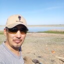 ���������� ������, ���� ������� Marakanec, 47 ���, ������������ ��� ������, ����� � ���������