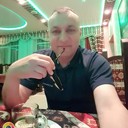 ���������� �������, ���� ������� ������, 61 ���, ������������ ��� ������, ����� � ���������, c�������� ���������, ���������