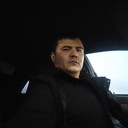 ���������� �������, ���� ������� ������� ����, 36 ���, ������������ ��� ������, ����� � ���������, c�������� ���������