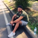  ,   , 75 ,   ,   , c 