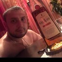 ���������� ������, ���� ������� Denis, 31 ���, ������������ ��� ������, ����� � ���������, c�������� ���������, ���������