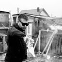 ���������� ��������, ���� ������� �����, 33 ����, ������������ ��� ������, ���������