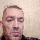  ,    , 46 ,   ,   