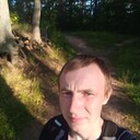  ,   , 25 ,     , c 