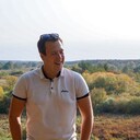 ���������� ������, ���� ����� ����, 24 ����, ������������ ��� ������, ����� � ���������