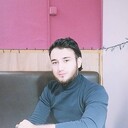 ���������� ���������, ���� ������� ����, 26 ���, ������������ ��� ������, ����� � ���������