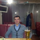 ���������� ������, ���� ������� �������, 47 ���, ������������ ��� ������, ���������