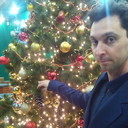 ���������� ������, ���� ������� ��������, 45 ���, ������������ ��� ����� � ���������, c�������� ���������