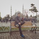  ,   , 31 ,   ,   , c , 