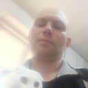 ���������� ����������� ����, ���� ������� ����, 31 ���, ������������ ��� c�������� ���������