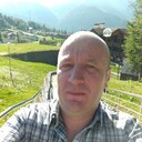 ���������� ������, ���� ������� ��������, 39 ���, ������������ ��� ������, ����� � ���������, c�������� ���������