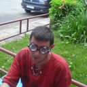  ,   12345jenya, 40 ,   ,   , c 