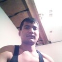 ���������� �����-���������, ���� ������� ��� �� ����, 39 ���, ������������ ��� ���������