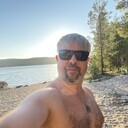 ���������� ��������, ���� ������� ������, 45 ���, ������������ ��� ������, ����� � ���������, c�������� ���������