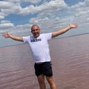 ���������� ������, ���� ������� ������, 39 ���, ������������ ��� ������, ����� � ���������, ���������