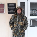 ���������� ����������, ���� ������� ������, 43 ����, ������������ ��� ������, ����� � ���������, c�������� ���������