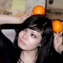  ,   K1lmed10n, 35 ,   ,   , c , 