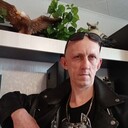  ,   , 39 ,     , c , 