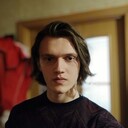 ���������� ������, ���� ����� ����, 23 ����, ������������ ��� ������, ����� � ���������, c�������� ���������