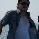  ,   Azad, 45 ,   