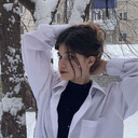 ���������� ������, ���� ������� ���, 20 ���, ������������ ��� ������, ����� � ���������