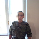  ,   Dima, 38 ,   ,   , c 