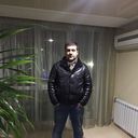  ,   , 41 ,   ,   , c , 