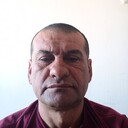  ,   , 48 ,   c 