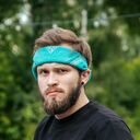 ���������� ���������� �����, ���� ������� ������, 33 ����, ������������ ��� ������, ����� � ���������