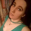  ,   Valentina, 27 ,     , 