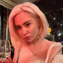 ���������� ������, ���� ������� ������, 30 ���, ������������ ��� ������, ����� � ���������, c�������� ���������